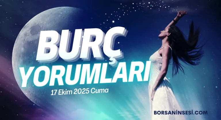 Manşet Resmi