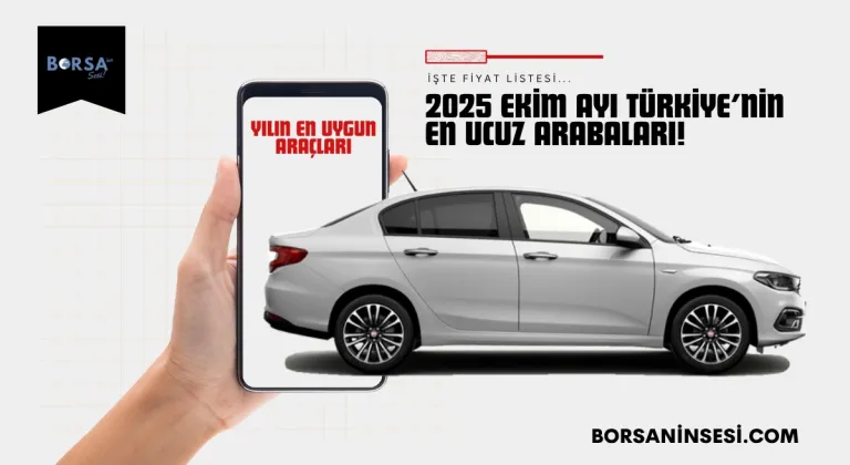 Manşet Resmi
