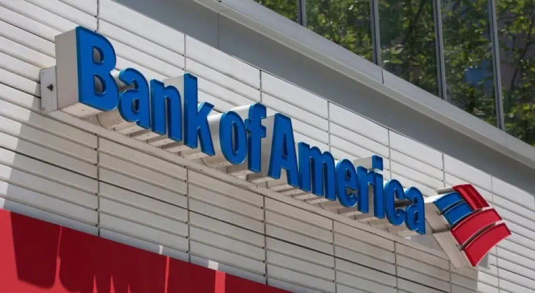 Bank of America 'dan %1283 artışla Peker GYO alımı!