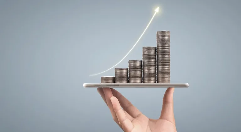 Bir Şirket %1900 Oranında Bedelsiz Sermaye Artırımı Kararı Aldı