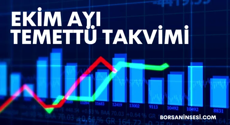 Manşet Resmi