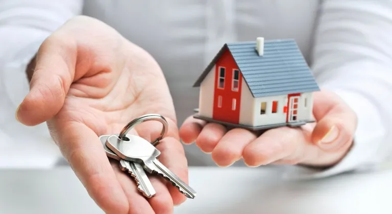 Devletten Ev Sahibi Olmak İsteyenlere Büyük Fırsat