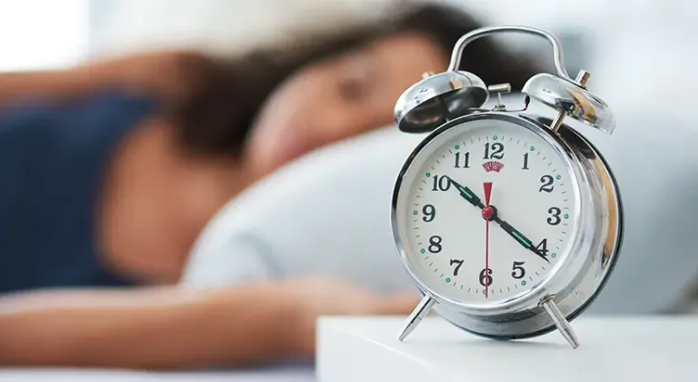 Gece Wi-Fi Modemini Kapatmak Uykuyu Derinleştiriyor mu? Uzmanlardan Dikkat Çeken Uyarı