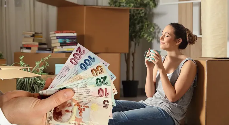 Kadın Çalışanlara Erken Emeklilik Fırsatı: Doğum Borçlanmasıyla 2160 Gün Kazanılabiliyor