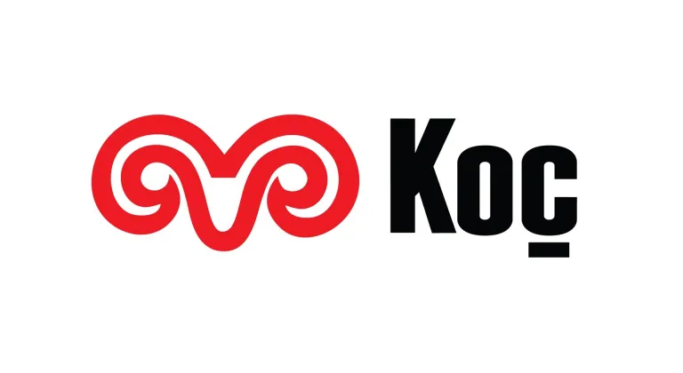 Koç Holding (KCHOL) İçin Aracı Kurumdan “Al” Tavsiyesi