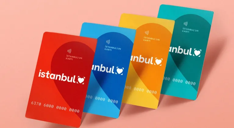 Otizmli Gencin Kartı Kayboldu, Ailesine Ceza Kesildi: Sosyal Hak mı, Sosyal Ceza mı?