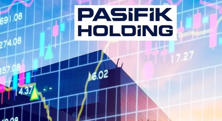 Pasifik Teknoloji (PATEK) Bedelsiz Sermaye Artırımı Potansiyeli Güncellendi