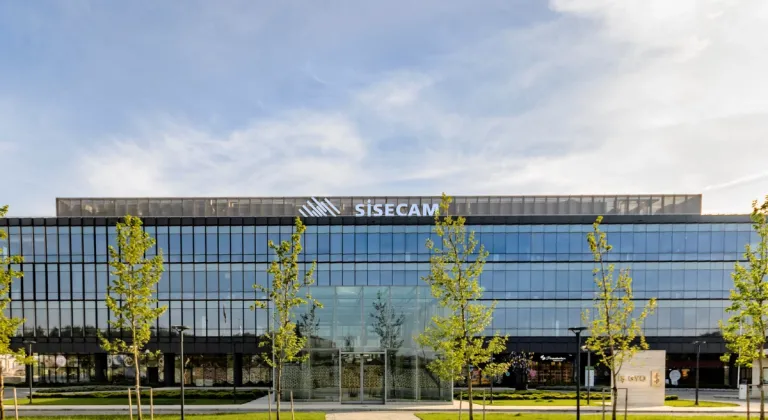 Şişecam (SISE) 2026 Temettü Tahminleri Netleşiyor