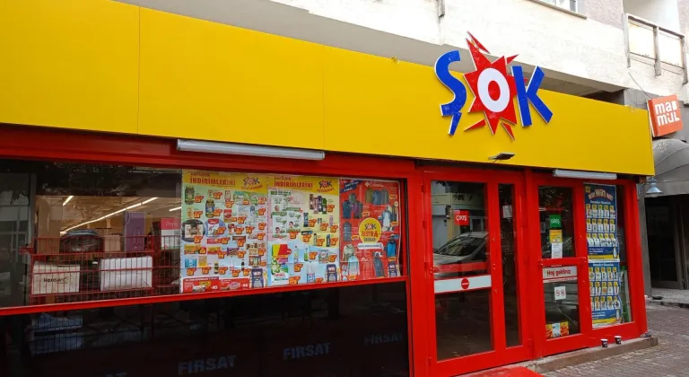 ŞOK 10 Ocak 2026 Kataloğu Yayınlandı: Aprilla Şarjlı Set ve Kışlık Oto Ürünleri Öne Çıkıyor