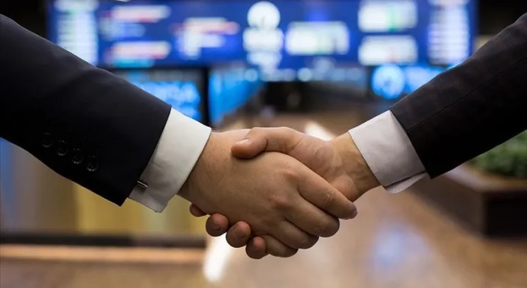 Yabancı Oranı Sürekli Artan 5 Hisse Açıklandı