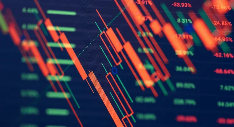 Ülker İçin Yeni Hedef Fiyat ve Temettü Beklentisi Açıklandı