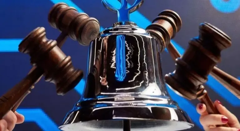 ARFYE İlk İşlem Gününde Tavan Açtı: Tavanda Bekleyen Lot Sayısı Belli Oldu